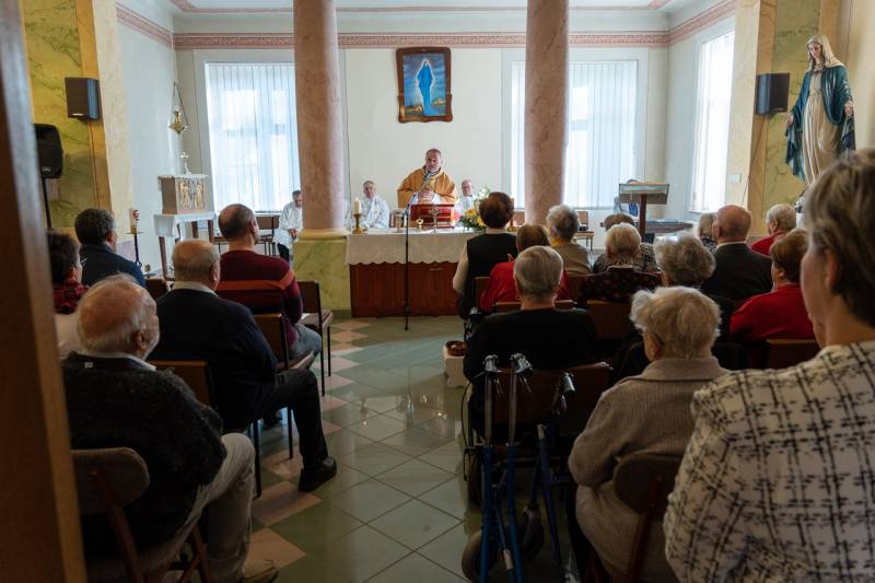 2025_11_14_vasarosdombo bucsu_29.jpg